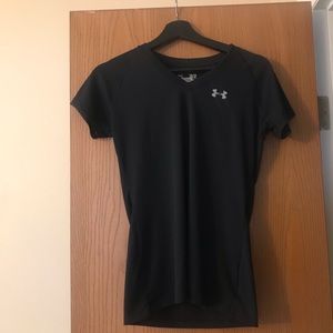 Under Armour T-Shirt